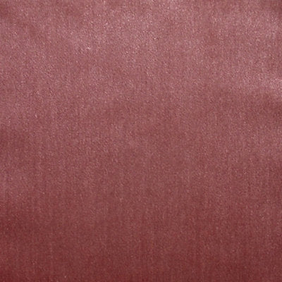 Colony Fabrics, Colony Fabrics,a selection of fabrics such as velvet, damask, cotton, silk, linen and sheers.