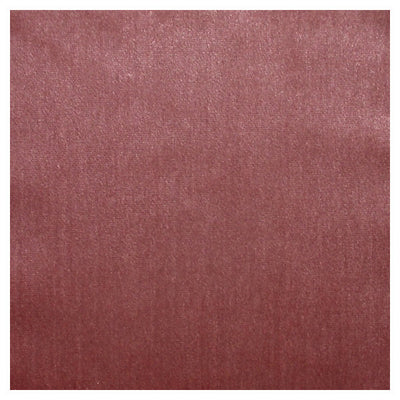 Colony Fabrics - Amur - CL 004036386