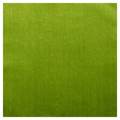 Colony Fabrics - Amur - CL 004336386