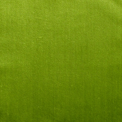 Colony Fabrics, Colony Fabrics,a selection of fabrics such as velvet, damask, cotton, silk, linen and sheers.