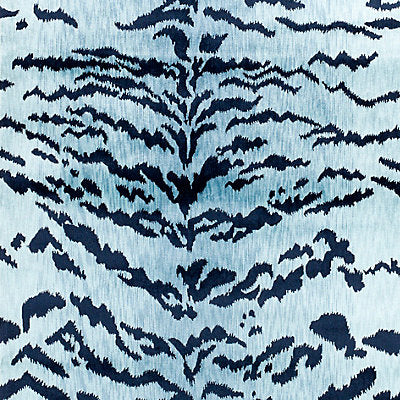Old World Weavers Fabrics , a selection of fabrics such as velvet, damask, cotton, silk, linen and sheers.