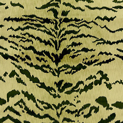 Old World Weavers Fabrics , a selection of fabrics such as velvet, damask, cotton, silk, linen and sheers.