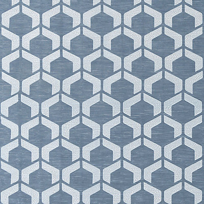 Old World Weavers Fabrics , a selection of fabrics such as velvet, damask, cotton, silk, linen and sheers.