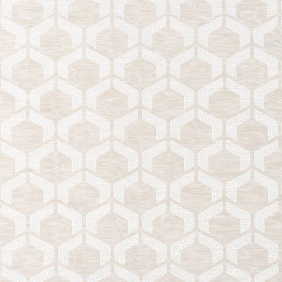 Old World Weavers Fabrics , a selection of fabrics such as velvet, damask, cotton, silk, linen and sheers.