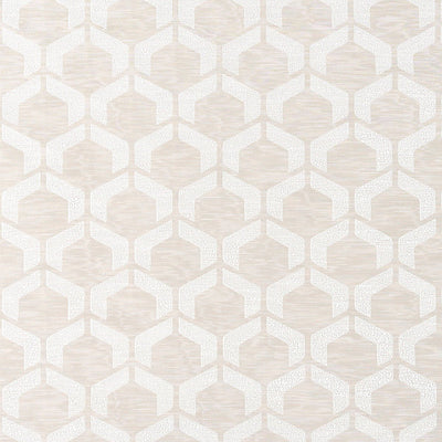 OLD WORLD WEAVERS FABRICS-DB 0002D297-CRAQUELE-IVORY