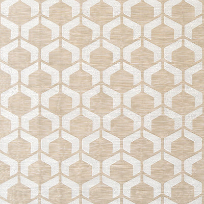 OLD WORLD WEAVERS FABRICS-DB 0003D297-CRAQUELE-STRAW