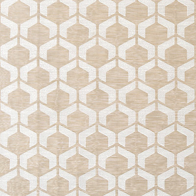 Old World Weavers Fabrics , a selection of fabrics such as velvet, damask, cotton, silk, linen and sheers.