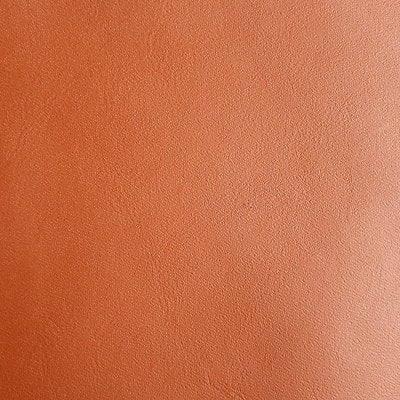 Old World Weavers Fabrics , a selection of fabrics such as velvet, damask, cotton, silk, linen and sheers.