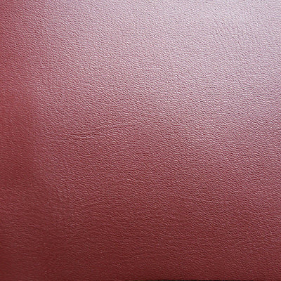 OLD WORLD WEAVERS FABRICS-DG 31080001-SCOTTISH LEATHER FR-MONIFIETH