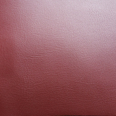 Old World Weavers Fabrics , a selection of fabrics such as velvet, damask, cotton, silk, linen and sheers.