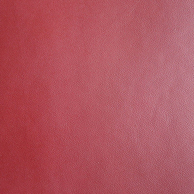 OLD WORLD WEAVERS FABRICS-DG 31150001-SCOTTISH LEATHER FR-BOURBON