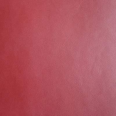 Old World Weavers Fabrics , a selection of fabrics such as velvet, damask, cotton, silk, linen and sheers.