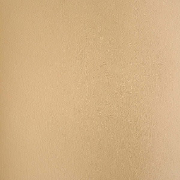 OLD WORLD WEAVERS FABRICS-DG 33260001-SCOTTISH LEATHER FR-FERRYDEN