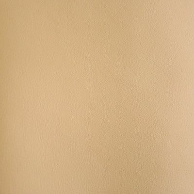 OLD WORLD WEAVERS FABRICS-DG 33260001-SCOTTISH LEATHER FR-FERRYDEN
