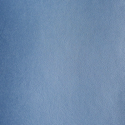 OLD WORLD WEAVERS FABRICS-DG 33300001-SCOTTISH LEATHER FR-REGAL BLUE