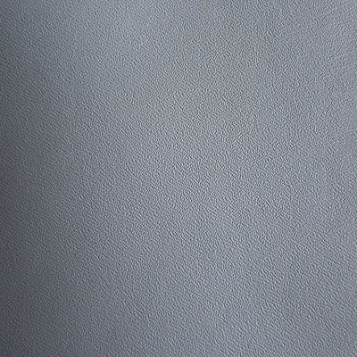 OLD WORLD WEAVERS FABRICS-DG 34120001-SCOTTISH LEATHER FR-BALMORAL CASTLE
