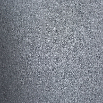 Old World Weavers Fabrics , a selection of fabrics such as velvet, damask, cotton, silk, linen and sheers.