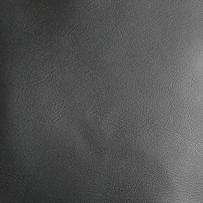 Old World Weavers Fabrics , a selection of fabrics such as velvet, damask, cotton, silk, linen and sheers.