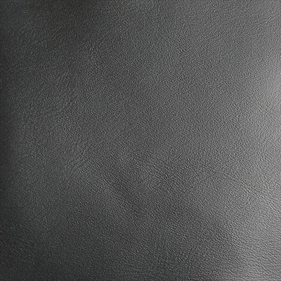 OLD WORLD WEAVERS FABRICS-DG 35000001-SCOTTISH LEATHER FR-BLACK ANGUS