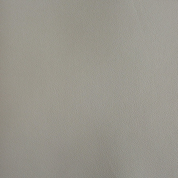 OLD WORLD WEAVERS FABRICS-DG 37060001-SCOTTISH LEATHER FR-LINLITHGOW