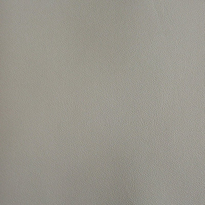 OLD WORLD WEAVERS FABRICS-DG 37060001-SCOTTISH LEATHER FR-LINLITHGOW