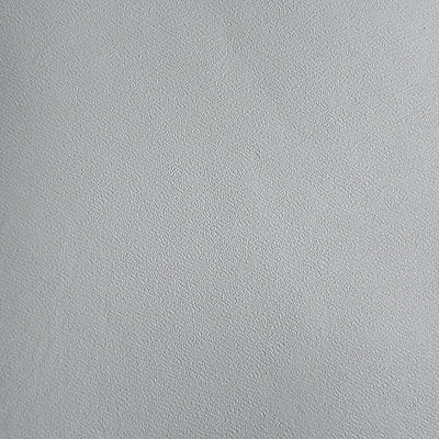 Old World Weavers Fabrics , a selection of fabrics such as velvet, damask, cotton, silk, linen and sheers.