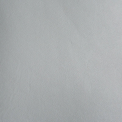 OLD WORLD WEAVERS FABRICS-DG 38040001-SCOTTISH LEATHER FR-PENTLAND