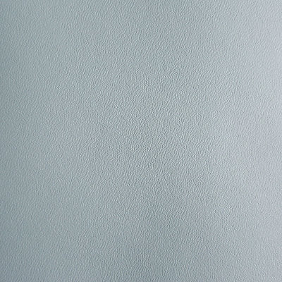 Old World Weavers Fabrics , a selection of fabrics such as velvet, damask, cotton, silk, linen and sheers.
