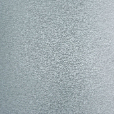 OLD WORLD WEAVERS FABRICS-DG 38050001-SCOTTISH LEATHER FR-HAROLDSWICK