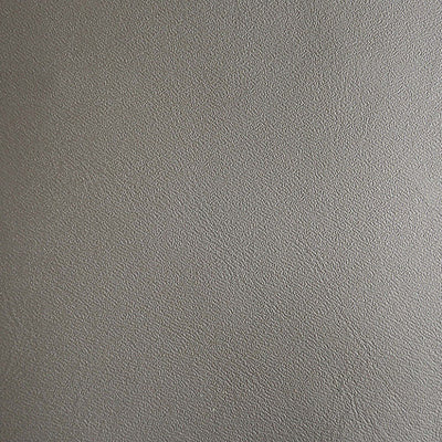 OLD WORLD WEAVERS FABRICS-DG 38310001-SCOTTISH LEATHER FR-DEANSTON