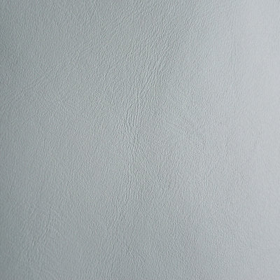 Old World Weavers Fabrics , a selection of fabrics such as velvet, damask, cotton, silk, linen and sheers.