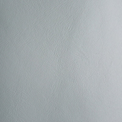 OLD WORLD WEAVERS FABRICS-DG 38320001-SCOTTISH LEATHER FR-BALVENIE