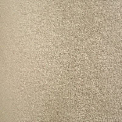 OLD WORLD WEAVERS FABRICS-DG 38350001-SCOTTISH LEATHER FR-TALISKER