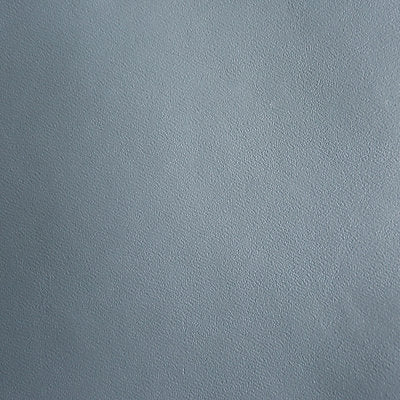 Old World Weavers Fabrics , a selection of fabrics such as velvet, damask, cotton, silk, linen and sheers.