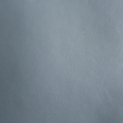 OLD WORLD WEAVERS FABRICS-DG 38370001-SCOTTISH LEATHER FR-LAGAVULIN
