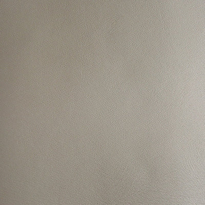 OLD WORLD WEAVERS FABRICS-DG 38390001-SCOTTISH LEATHER FR-LOCHSIDE