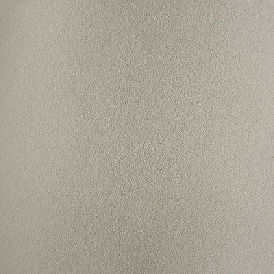 Old World Weavers Fabrics , a selection of fabrics such as velvet, damask, cotton, silk, linen and sheers.