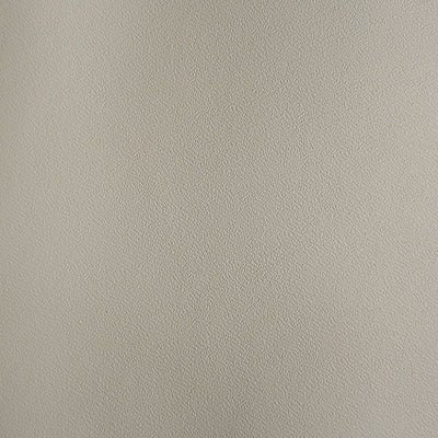 OLD WORLD WEAVERS FABRICS-DG 38420001-SCOTTISH LEATHER FR-AUCHENTOSHAN