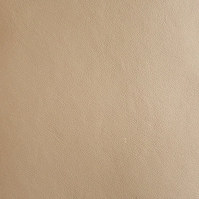 Old World Weavers Fabrics , a selection of fabrics such as velvet, damask, cotton, silk, linen and sheers.