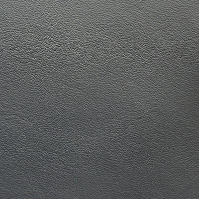 OLD WORLD WEAVERS FABRICS-DG 38590001-SCOTTISH LEATHER FR-GLEN DORNACH