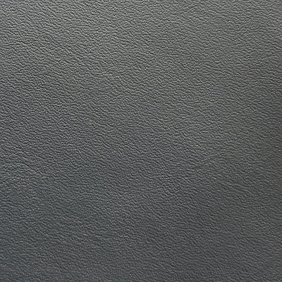 Old World Weavers Fabrics , a selection of fabrics such as velvet, damask, cotton, silk, linen and sheers.