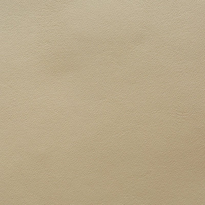 Old World Weavers Fabrics , a selection of fabrics such as velvet, damask, cotton, silk, linen and sheers.
