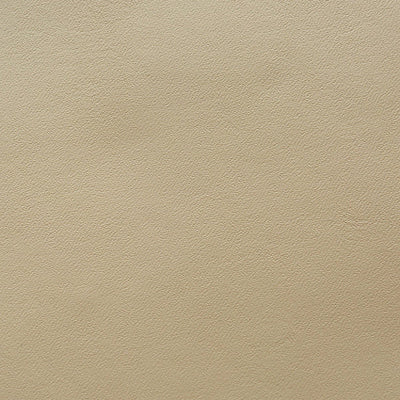 OLD WORLD WEAVERS FABRICS-DG 38640001-SCOTTISH LEATHER FR-TULLBARDINE