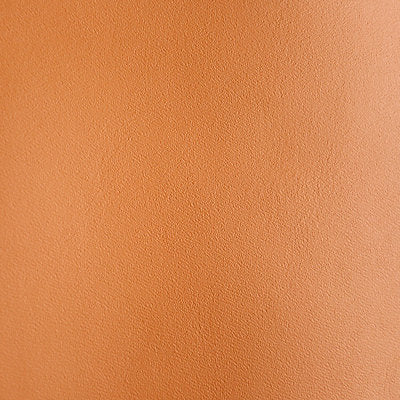 Old World Weavers Fabrics , a selection of fabrics such as velvet, damask, cotton, silk, linen and sheers.