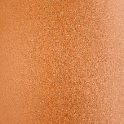 OLD WORLD WEAVERS FABRICS-DG 39400001-SCOTTISH LEATHER FR-DUMBARTON