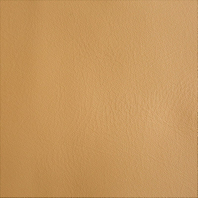 OLD WORLD WEAVERS FABRICS-DG 39970001-SCOTTISH LEATHER FR-RAMASAIG