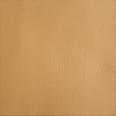 Old World Weavers Fabrics , a selection of fabrics such as velvet, damask, cotton, silk, linen and sheers.