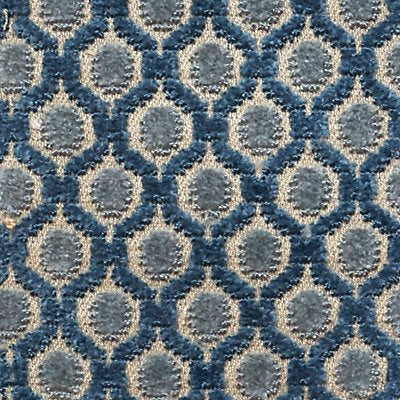 Old World Weavers Fabrics, Old World Weavers Fabrics,a selection of fabrics such as velvet, damask, cotton, silk, linen and sheers.