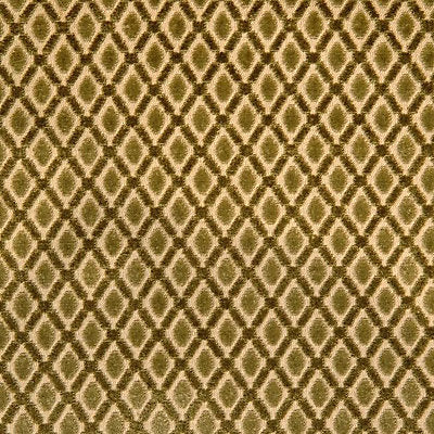 Old World Weavers Fabrics , a selection of fabrics such as velvet, damask, cotton, silk, linen and sheers.