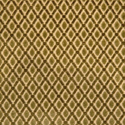 OLD WORLD WEAVERS FABRICS-DS 23910003-MONTREAL-ROSE,VERT